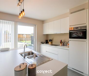 Huis te huur in AARTRIJKE - Photo 2