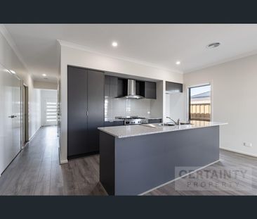 53 Feronia Avenue, Tarneit, Vic 3029 - Photo 4