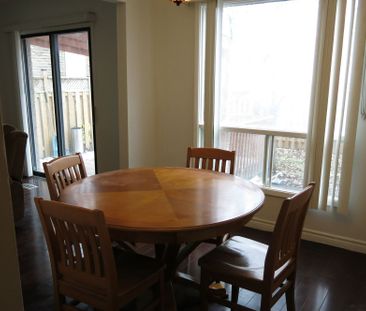 For Lease - 18 Pickard Lane, Brampton, Ontario - Photo 4