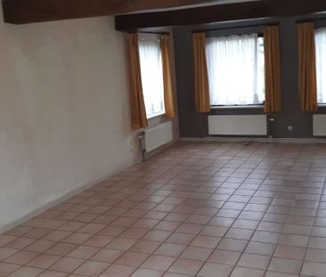 Woning te huur in Ouwegem voor € 1.250 met 4 slaapkamers - Photo 2