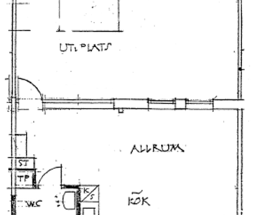 Gånglåtsvägen 81B, Lindängen - Photo 5