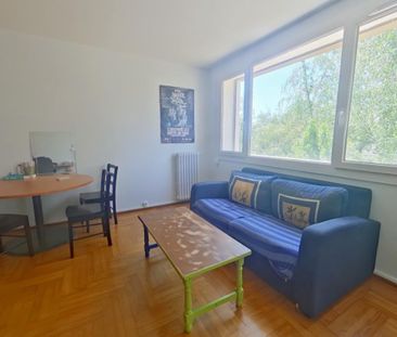 Location Appartement 3 pièces 66m² POITIERS 86000 - Photo 1