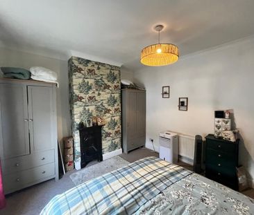 2 bedroom terraced house to rent - Photo 6