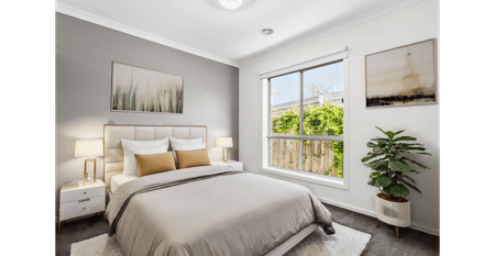 STUNNING MODERN FAMILY HOME - Photo 2