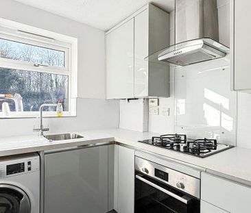 2 bedroom house to rent - Photo 3