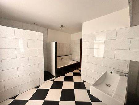 Prinses Beatrixplein Eijsden - Photo 5