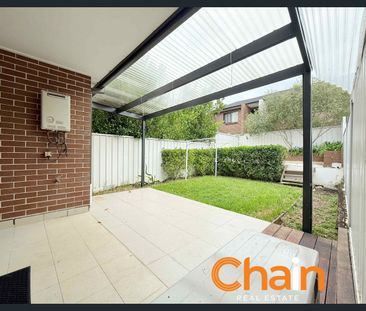 4/19-21 Manson Street, Telopea, NSW 2117 - Photo 4