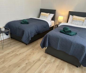 Mildred Avenue, Watford - Photo 5