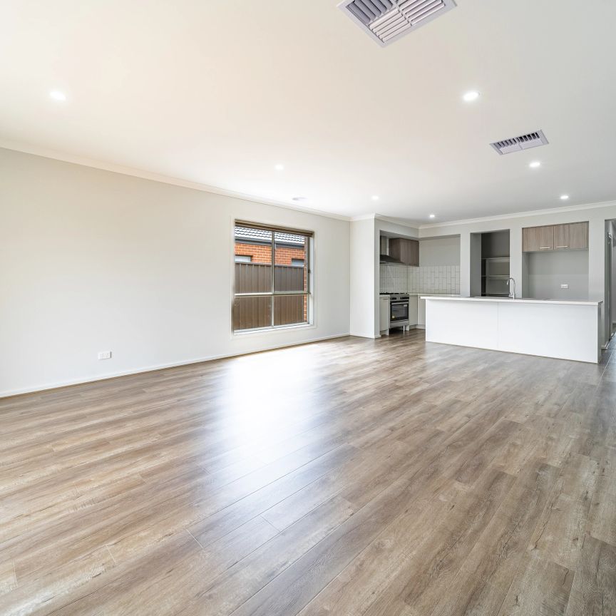 9 Fiedler Street - Photo 1