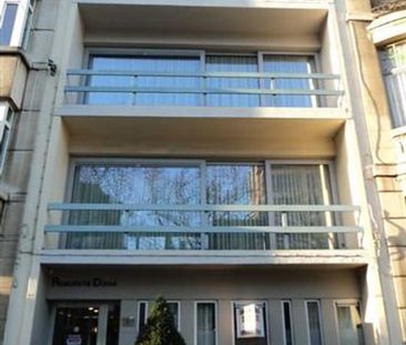 Appartement te huur - Photo 2
