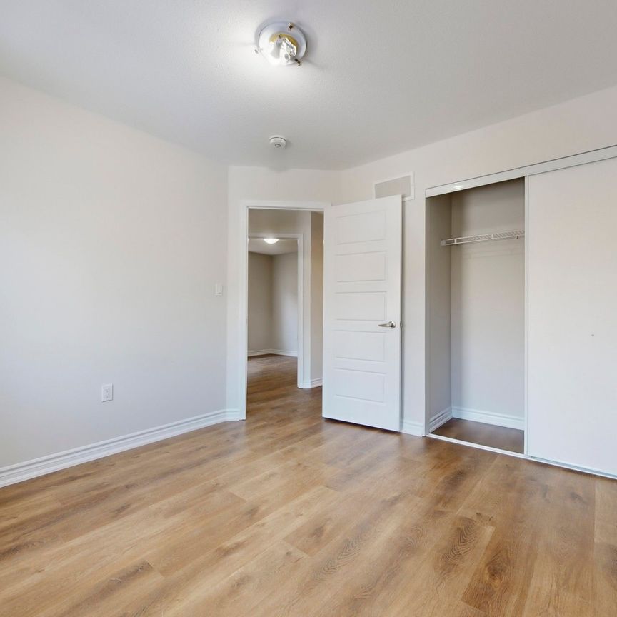 For Lease - 174 Lemieux Court, Milton, Ontario - Photo 1