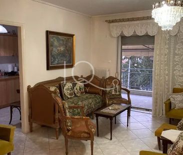 Διαμέρισμα 75 τ.μ. προς ενοικίαση - Photo 2