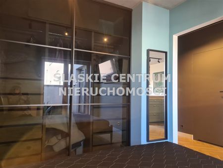 Tuliszów, Jeziorna, Siewierz (Gw) - Photo 5