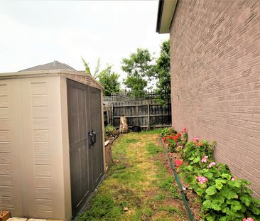 LOVELY TWO BEDROOM GROUND FLOOR APARTMENT - Photo 2