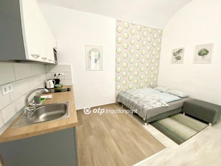 Belváros, Heves, 3300, Eger - Fotó 3