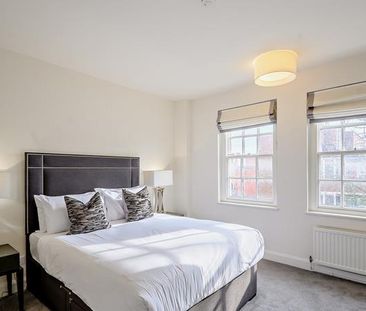 2 bedroom property to rent - Photo 6