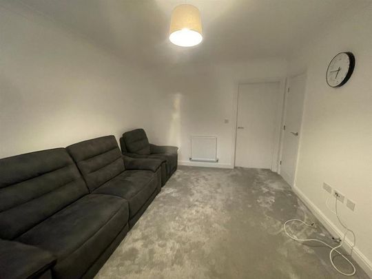 2 bedroom semi-detached house to rent - Photo 1