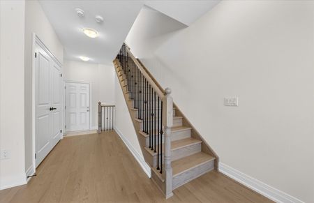 For Lease - 2936 Whites Road, Pickering, Ontario - Photo 2