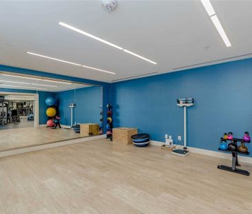 For Lease - 3600 Highway 7 Road Unit# 1601, Vaughan, Ontario - Photo 2