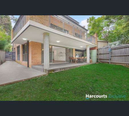 FLAT/71 Baker Street, Carlingford, NSW 2118 - Photo 2