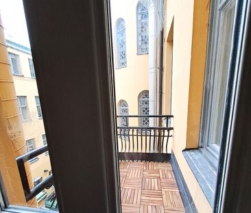 Storgatan 5 - Photo 6