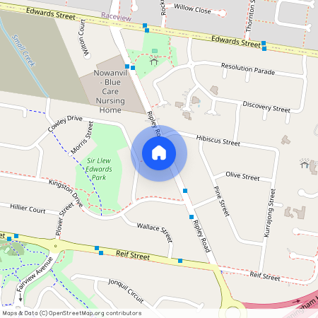 231 Ripley Road, Flinders View QLD 4305