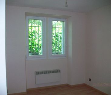 Location Appartement 2 pièces 54m² GRETZ ARMAINVILLIERS 77220 - Photo 3