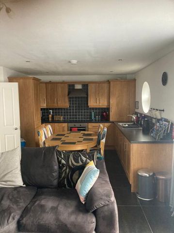 STUDENT LET 2026/27, 7 Shell Hill Mews, Coleraine, BT52 2JJ - Photo 4