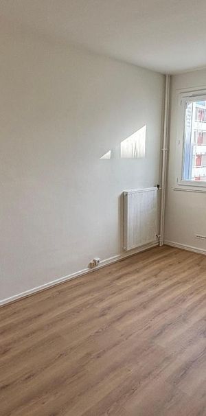 Location Appartement 1 pièce 18m² CLERMONT FERRAND 63000 - Photo 1