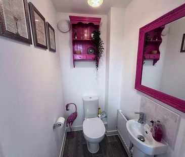 Corn Close, Cranbrook, Exeter, EX5 - Photo 5