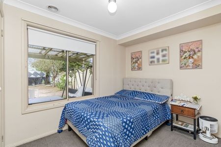 104 Dalman Parkway Glenfield Park NSW 2650 - Photo 5