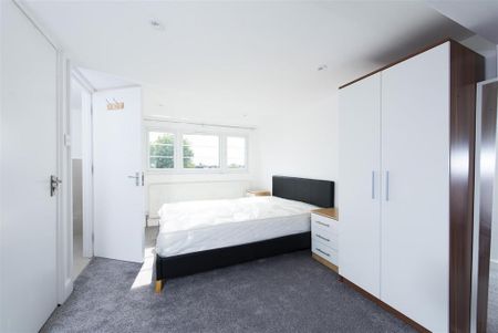 1 bedroom property to rent - Photo 5