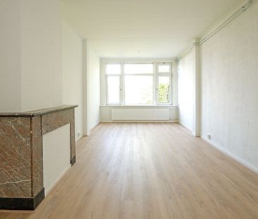 Te huur: Appartement Koningstraat 1 D in Den Haag - Foto 1