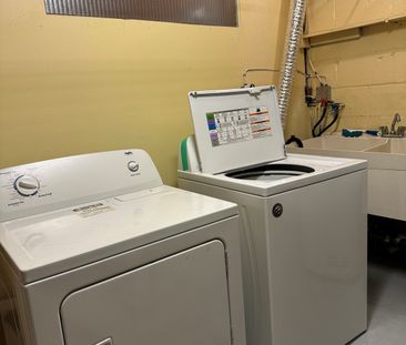 For Lease - 82 Sharpecroft Boulevard, Toronto, Ontario - Photo 3