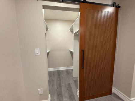 For Lease - 40 Torbolton Drive Unit# 2, Toronto, Ontario - Photo 3