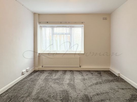 North End Road, Wembley, HA9 - Photo 1