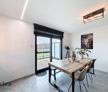 Appartement te huur - Photo 4