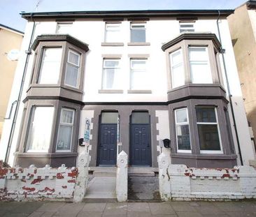 Havelock Street, Blackpool, FY1 - Photo 4