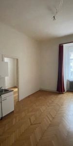 Appartement Grazer-Innenstadt - Foto 3