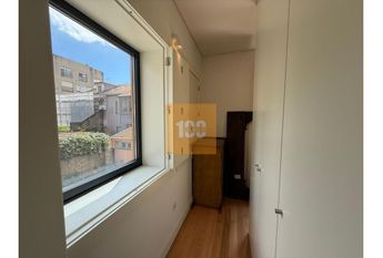 Moradia T3 em Porto