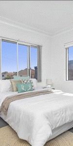 8/130 The Grand Parade, Brighton-Le-Sands NSW 2216 - Apartment For Rent | Domain - Photo 4