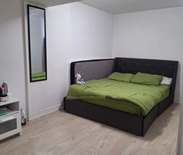 3355 Equestrian Crescent - Photo 2