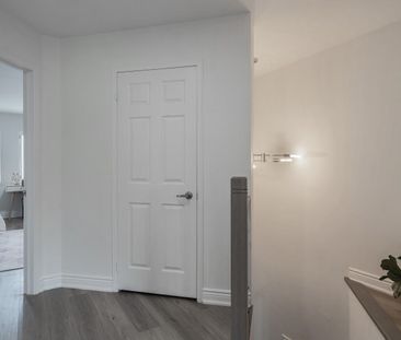 For Lease - 7 Harding Street, Halton Hills, Ontario - Photo 5