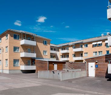 Östergatan 17 - Foto 6