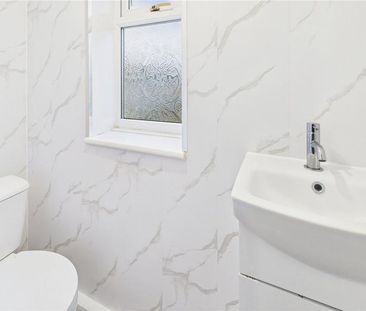 3 bedroom house to rent - Photo 6