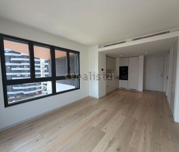 Apartamento em Expo Sul, Parque das Nações - Photo 2