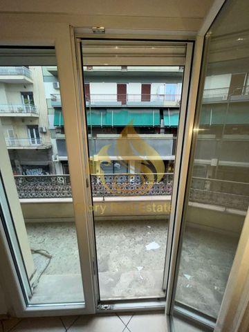 Διαμέρισμα για ενοικίαση Άγιος Αρτέμιος (Παγκράτι) - Φωτογραφία 5