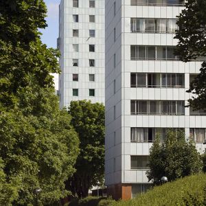 Hagalundsgatan 29 - Photo 3