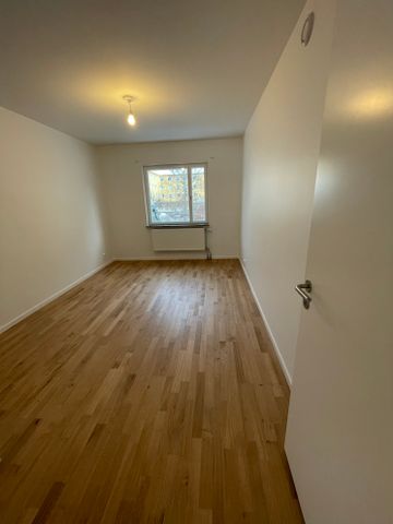 Kyrkogatan 6 - Foto 2