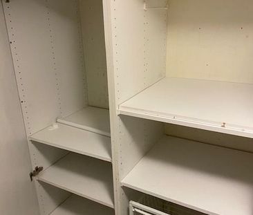 Roskildegatan, Halmstad - Photo 6